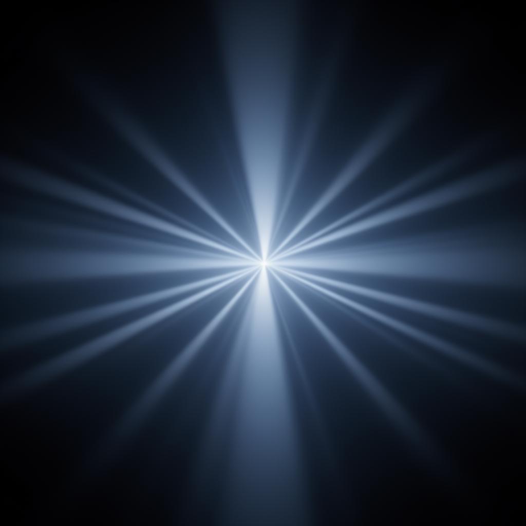 iyris – Optical Additives That Tune Sunlight